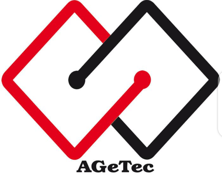 AGeTec